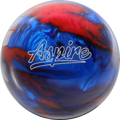 ASPIRE NAVY/RED/BLUE