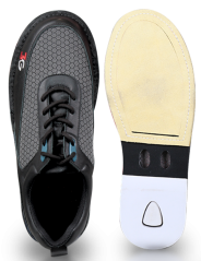 3G TOUR HP LEATHER MEN