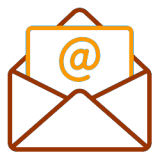 Elektronicky: Poukaz Vám bude zaslán na email, kde si ho vytisknete a věnujete jako dárek (doprava:Osobní odběr ve skladu ČAKOVICE)