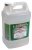LEGENDS SIGN. LANE CLEANER 100:1 (1 GALLON)