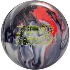 ZERO MERCY HYBRID