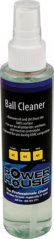 BALL CLEANER 5 OZ