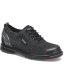 THE 9 KNIT ST BLACK/SILVER WOMEN