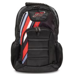 BATOH C300 DYE-SUB