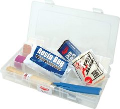 ACCESSORY CASE MASTER