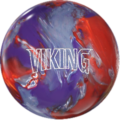 VIKING