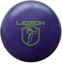 LEGION SOLID