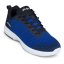 AVIATOR BLACK/BLUE MEN