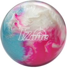 TZONE FROZEN BLISS