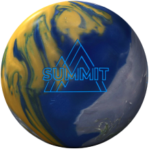 SUMMIT