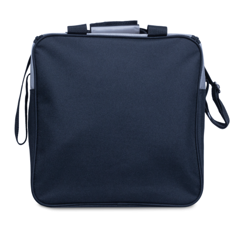 TAŠKA NA 1 KOULI BLAST STŘÍBRNÁ