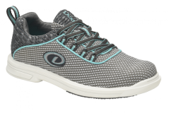 ROBIN GREY/ BLUE WOMEN