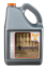 OLEJ CROSSFIRE CONDITIONER 5 GLN
