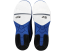 HEXAGO BLUE/BLACK MEN