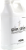 PIN SHINE CLEANING SOLUTION 1 GLN