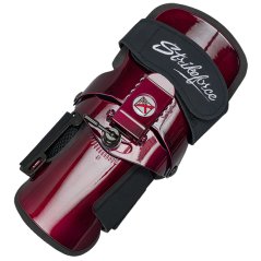 BOWLINGOVÁ RUKAVICE PRO REVS 2