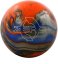 BOWLINGOVÉ KOULE ZERO MIX 4+
