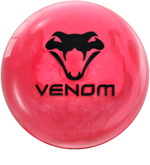 HYPER VENOM