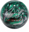 MOTIV ASPIRE GREEN/BLACK/SILVER