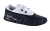 DRY DOG SHOE COVERS EBONITE- PAIR