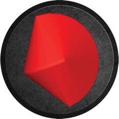 CONTINUUM