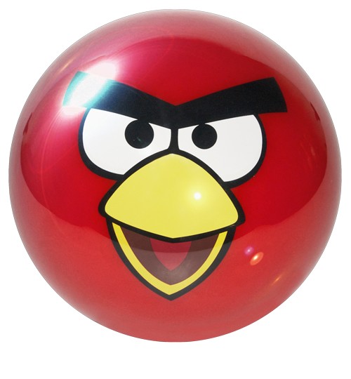 angry birds images red