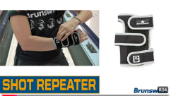 SHOT REPEATER BRUNSWICK
