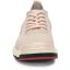 THE 9 ST PEACH/SILVER WOMEN