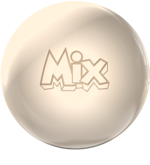 MIX OFF WHITE