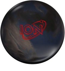 ION PRO