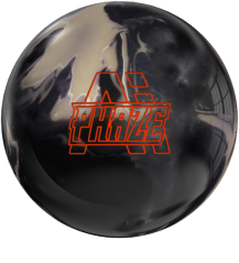 PHAZE AI
