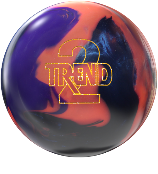 TREND 2
