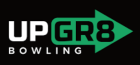 UPGR8