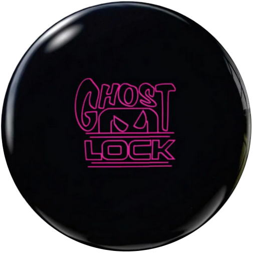 Storm Shadow Lock Red 15 lbs – Bowlers Asylum