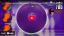 Purple Hammer 78D Urethane | Release Video