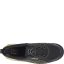 THE 9 KNIT BOA BLACK/GOLD MEN