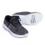 MAUI BLACK/PLUM WOMEN