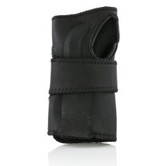 POSITIONER ORIGINAL LEATHER PLUS