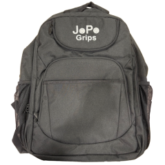 BACKPACK 2.0 JOPO