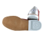 BOWLINGOVÉ BOTY RENTAL SYNTHETIC NA TKANIČKY