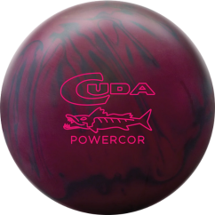CUDA PowerCOR