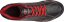 RICKY IV BLACK/RED MEN