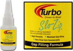 LEPIDLO TURBO SLO ZIP 1 OZ