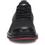 THE 9 KNIT ST BLACK/SILVER WOMEN