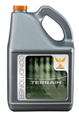 OLEJ TERRAIN LANE CONDITIONER 5 GLN