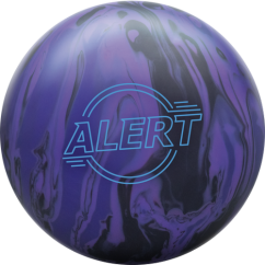 ALERT
