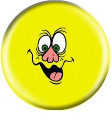STU STRIKE BALL