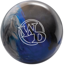 WD BLUE/BLACK/SILVER