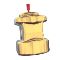 CORE 14-16 LBS