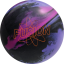 FUSION